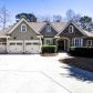 5020 Rockingham Dr, Roswell, GA 30075 ID:15596071