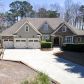 5020 Rockingham Dr, Roswell, GA 30075 ID:15596073