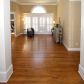 5020 Rockingham Dr, Roswell, GA 30075 ID:15596074