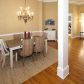 5020 Rockingham Dr, Roswell, GA 30075 ID:15596075