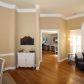 5020 Rockingham Dr, Roswell, GA 30075 ID:15596076