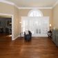 5020 Rockingham Dr, Roswell, GA 30075 ID:15596077