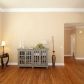 5020 Rockingham Dr, Roswell, GA 30075 ID:15596079