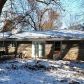 1 Birch Dr, Chatham, IL 62629 ID:15267254