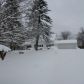 158 State Rte 70, Burt, NY 14028 ID:15573803