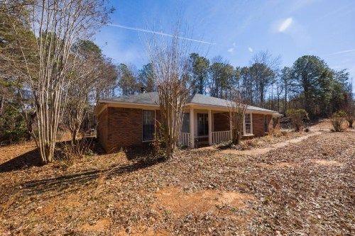 6694 Lemans Ln, Columbus, GA 31909