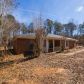 6694 Lemans Ln, Columbus, GA 31909 ID:15553142