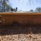 6694 Lemans Ln, Columbus, GA 31909 ID:15553144