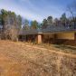 6694 Lemans Ln, Columbus, GA 31909 ID:15553145