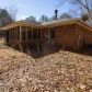 6694 Lemans Ln, Columbus, GA 31909 ID:15553148