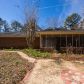 6694 Lemans Ln, Columbus, GA 31909 ID:15553149