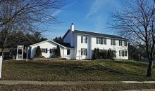 192 YORKSHIRE TER Wrightstown, NJ 08562