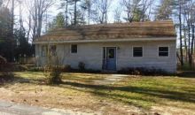 390 King Rd Athol, MA 01331