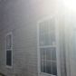 860 Ashley Ln, Stone Mountain, GA 30087 ID:15553205