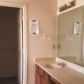 860 Ashley Ln, Stone Mountain, GA 30087 ID:15553212