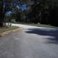 5171 SALEM DRIVE, Stone Mountain, GA 30087 ID:15553368