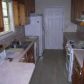 5171 SALEM DRIVE, Stone Mountain, GA 30087 ID:15553369