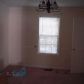 5171 SALEM DRIVE, Stone Mountain, GA 30087 ID:15553371