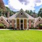 1839 Chedworth Ln, Stone Mountain, GA 30087 ID:15597836