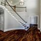 1839 Chedworth Ln, Stone Mountain, GA 30087 ID:15597837