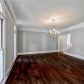 1839 Chedworth Ln, Stone Mountain, GA 30087 ID:15597839