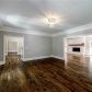 1839 Chedworth Ln, Stone Mountain, GA 30087 ID:15597841