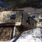 60 Prince Rd, Neversink, NY 12765 ID:15601464