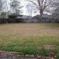 11923 E Banofax Ave, Baton Rouge, LA 70814 ID:15559213