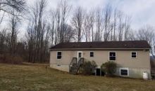 118 Stone Schoolhouse Rd Bloomingburg, NY 12721