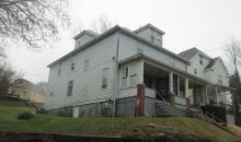 212 Jefferson Street Connellsville, PA 15425