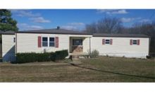 2066 Iron Bridge Rd Poplar Bluff, MO 63901