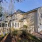 3045 Fenwood Trl, Roswell, GA 30075 ID:15576746