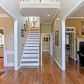 3045 Fenwood Trl, Roswell, GA 30075 ID:15576747