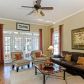 3045 Fenwood Trl, Roswell, GA 30075 ID:15576750