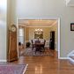 3045 Fenwood Trl, Roswell, GA 30075 ID:15576753