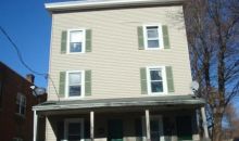 75 CALHOUN ST Torrington, CT 06790