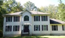 195 Devils Hole Rd Cresco, PA 18326