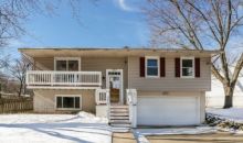 657 Bernard Dr Buffalo Grove, IL 60089