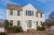 100 Sea Tower Dr Bridgewater, MA 02324