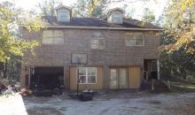 90 Gertrude Dr Pawleys Island, SC 29585