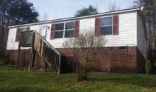 568 Round Mountain Loop Madison Heights, VA 24572