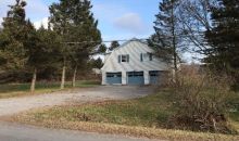 8364 Price Road Holland Patent, NY 13354