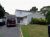 162 Avenue E Holbrook, NY 11741