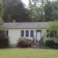 4700 Springfield Ct, Brandywine, MD 20613 ID:15269324