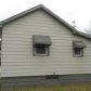 4920 Orchard Rd, Cleveland, OH 44128 ID:15583739