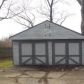 4920 Orchard Rd, Cleveland, OH 44128 ID:15583740