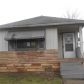 4920 Orchard Rd, Cleveland, OH 44128 ID:15583741