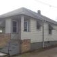 4920 Orchard Rd, Cleveland, OH 44128 ID:15583742