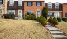 7 Keen Valley Drive Catonsville, MD 21228