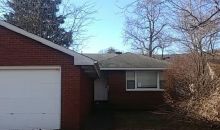 14 Starlight Ln Greenwood Lake, NY 10925